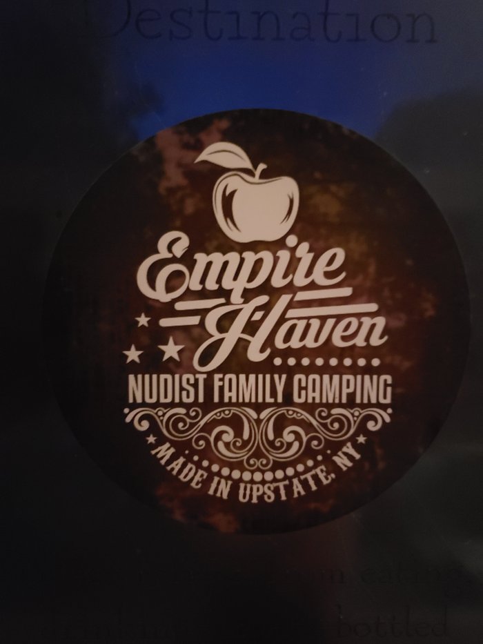 adam luangkhot recommends empire haven nudist park pic