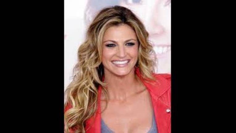 david roady recommends erin andrews nude images pic
