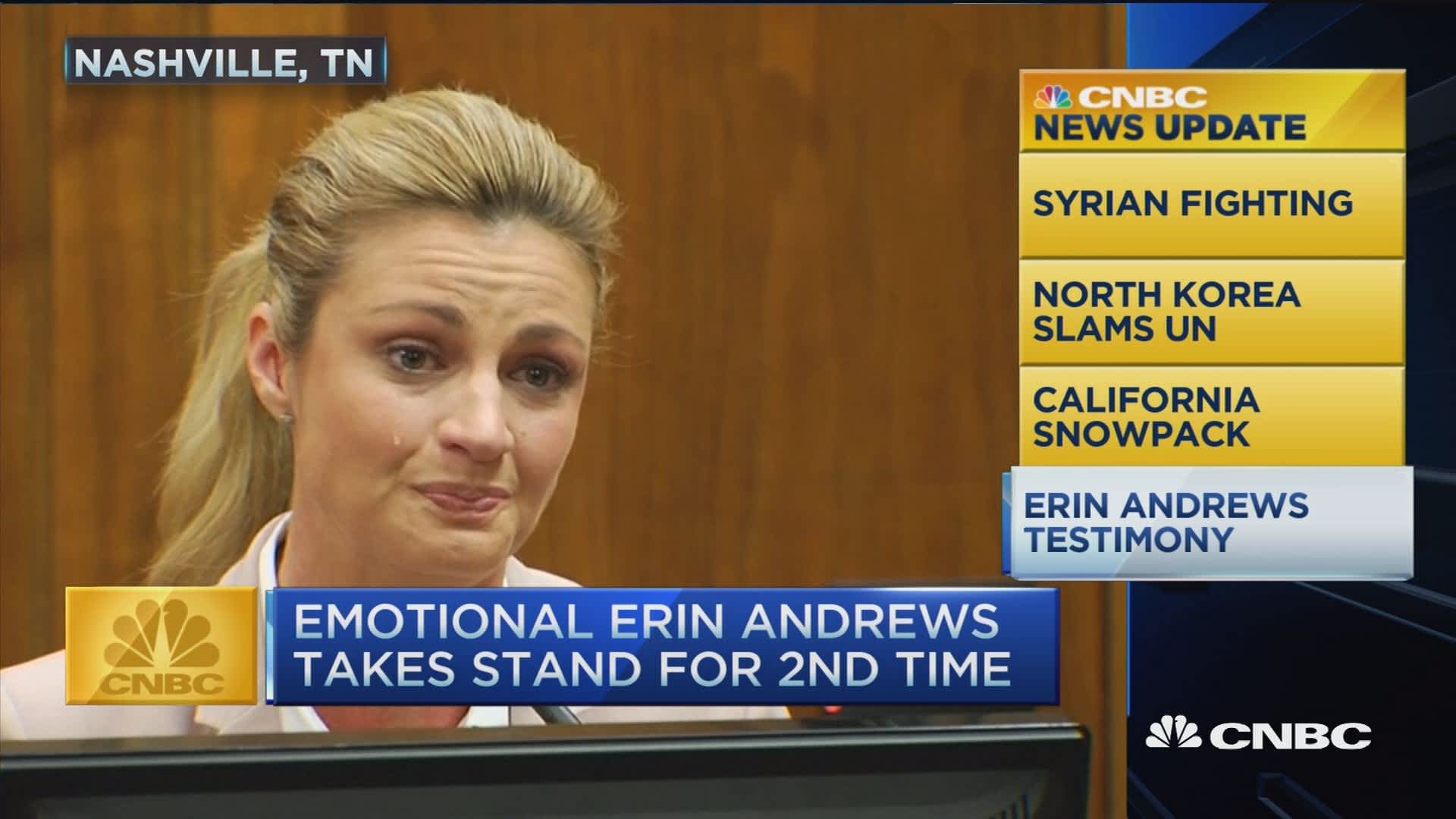 allan he recommends erin andrews nude pix pic