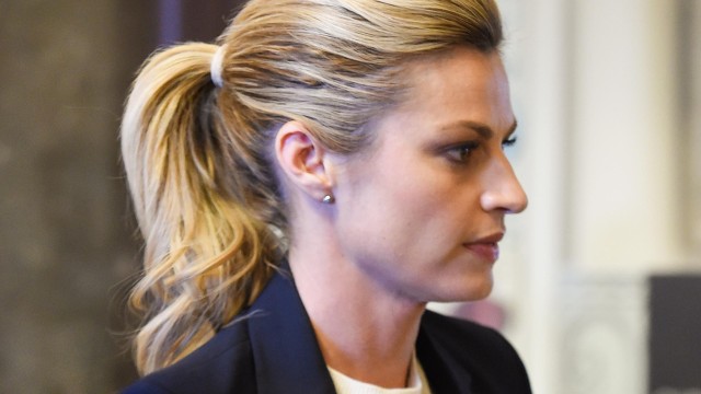 aman dhanoa recommends Erin Andrews Nude Pix