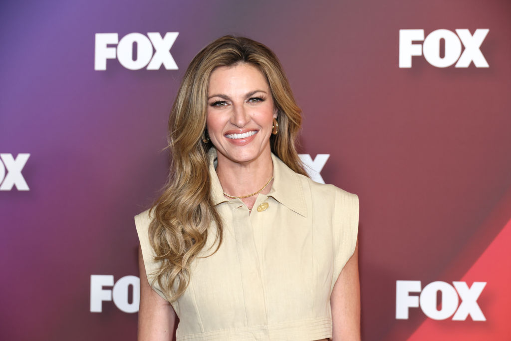 aj dunkle add photo erin andrews video free