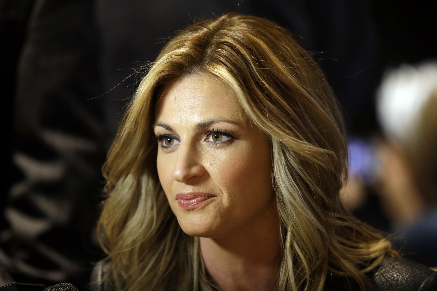 bob rawly recommends erin andrews video nsfw pic