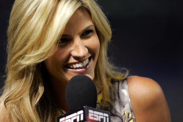 erin andrews video nsfw