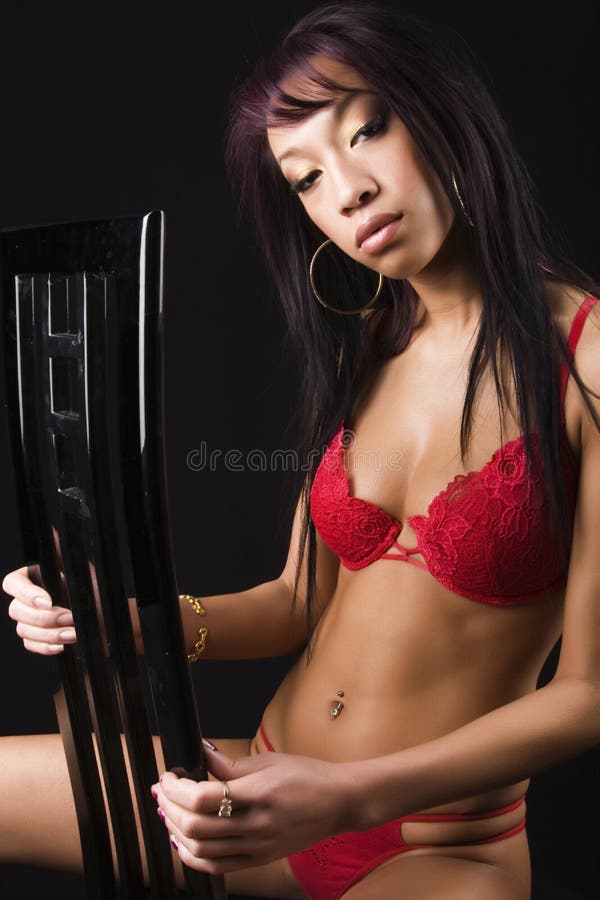 Best of Erotic chinese women