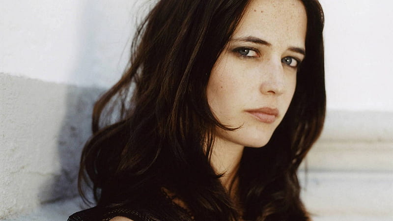 caitlin ricker recommends eva green dreamers photos pic