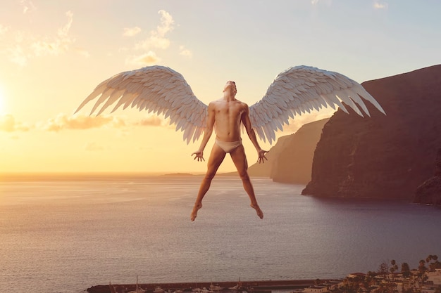 daniela weber recommends evil angel free pics pic