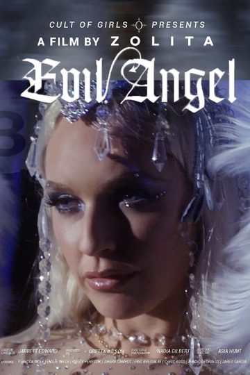 dante pirtle share evilangel coming soon photos