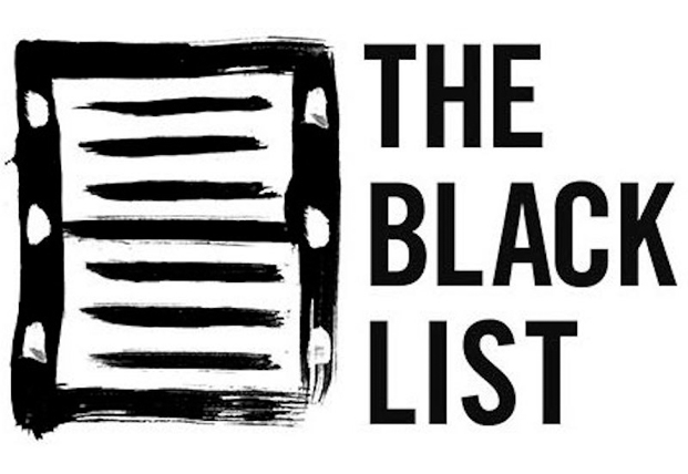 Best of Exploited black teens list