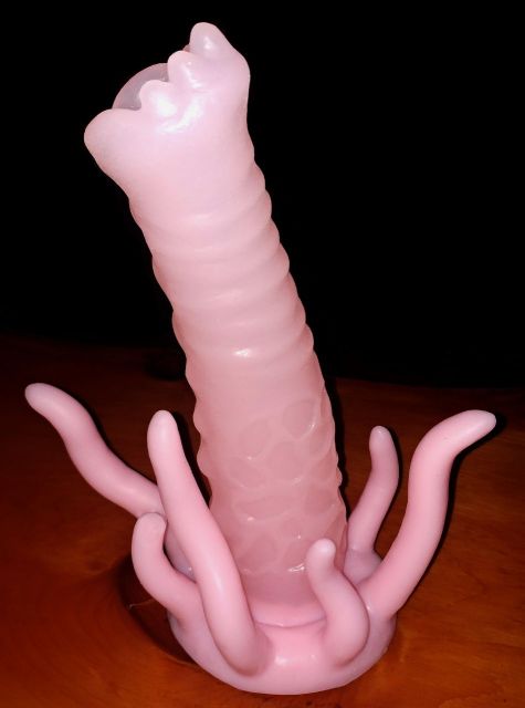 extreme sex toys tumblr