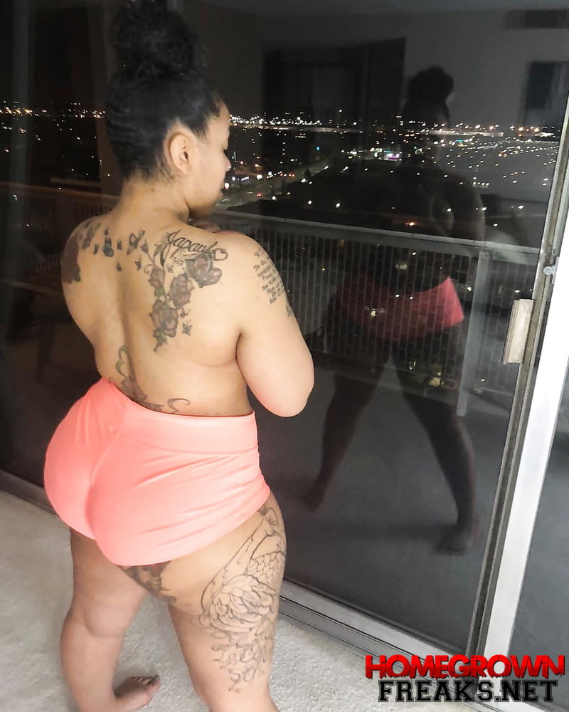 adalberto ruiz add photo curvy black girl porn