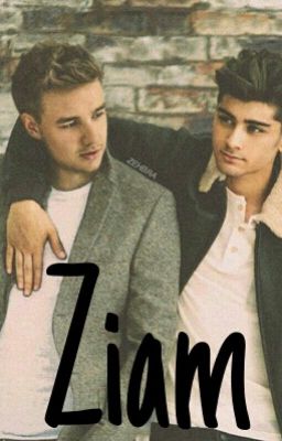 apep bageur recommends ziam sugar daddy liam pic
