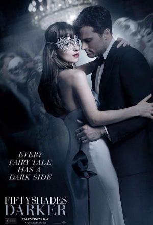 akashi kapoor recommends las 50 sombras de grey online pic