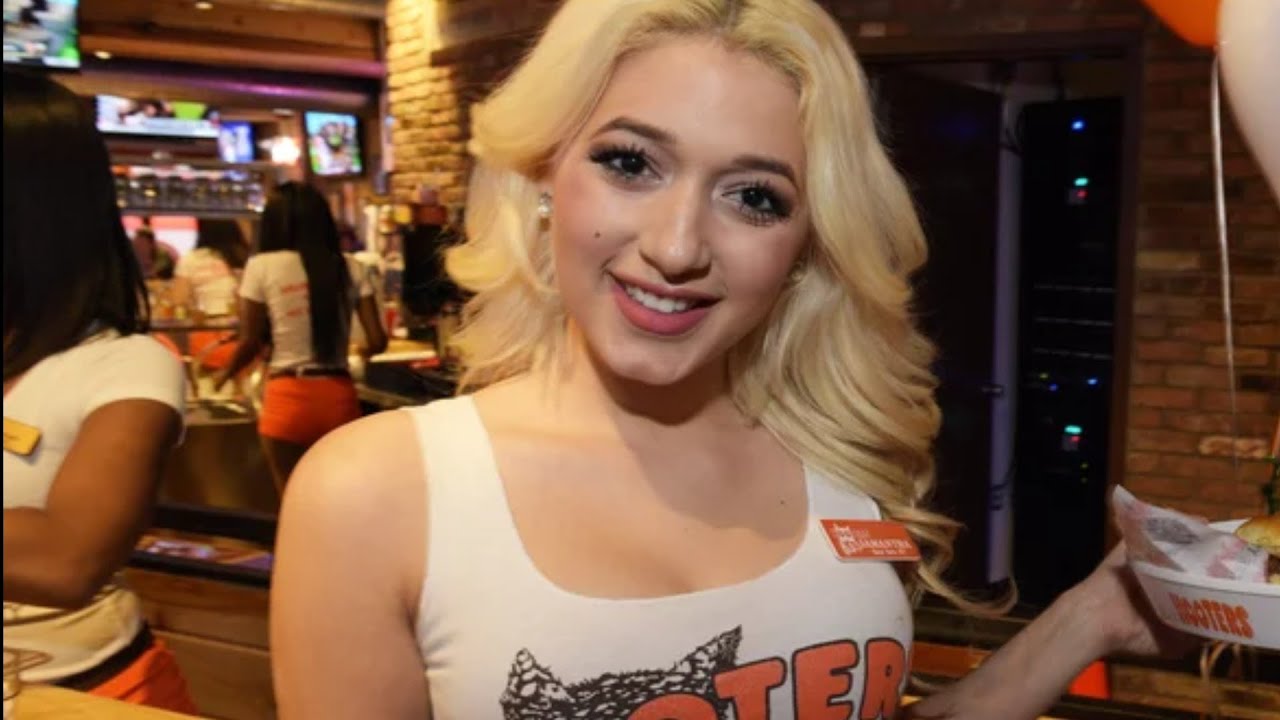 aminul islam add photo hottest hooters girl ever