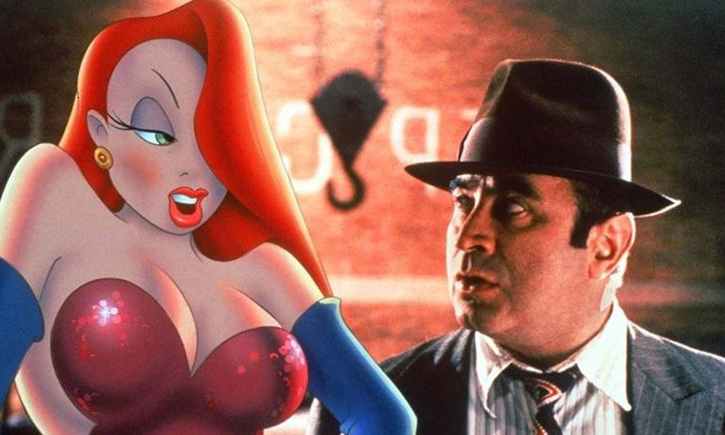 casey addis recommends who framed roger rabbit underwear pic