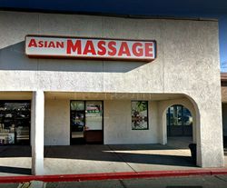 cuie recommends erotic massage in reno pic