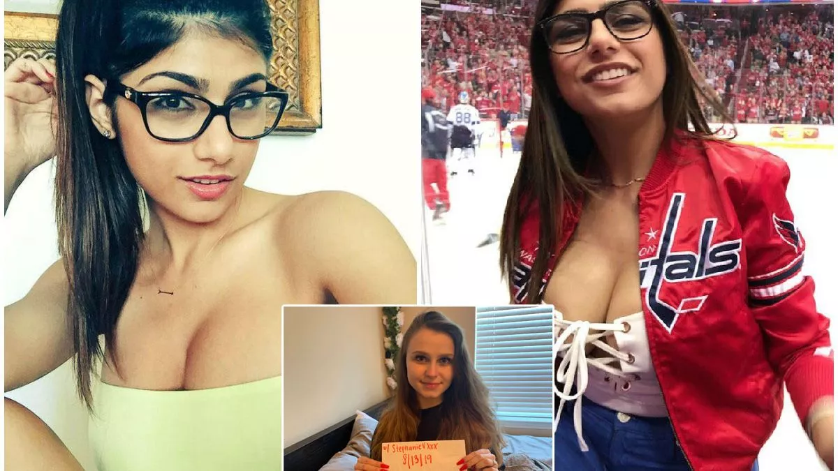 don capri recommends mia khalifa last film pic