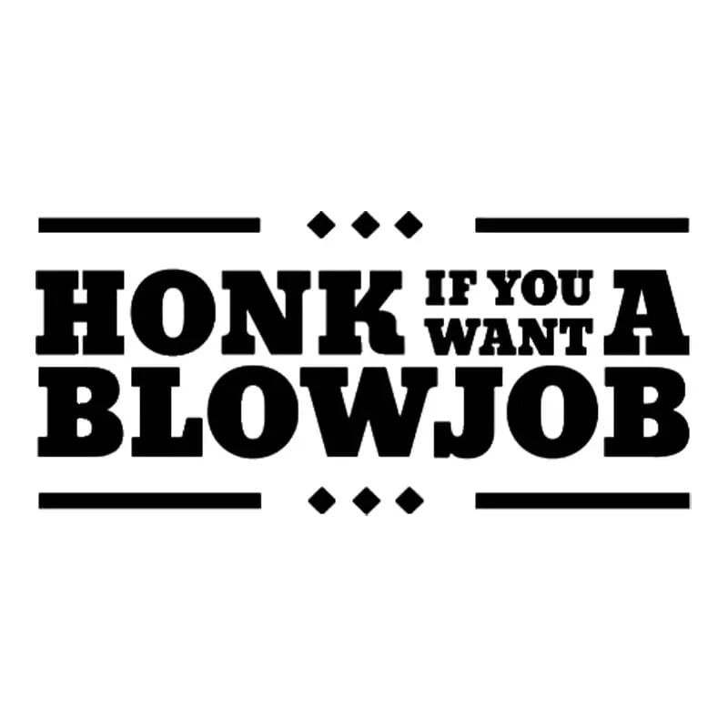 afri tada recommends i want a blowjob pic