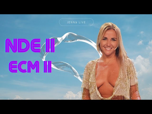 dennis friend recommends Jenny Scordamaglia Jenny Live