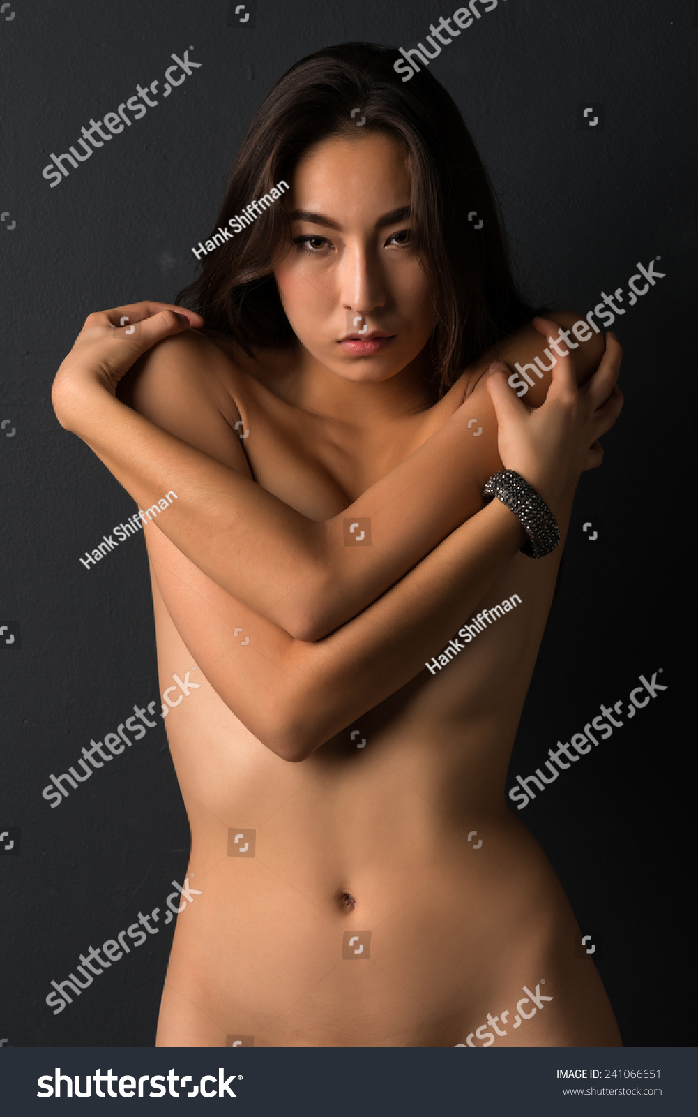 dina mouner recommends Asian Beautiful Nude Women