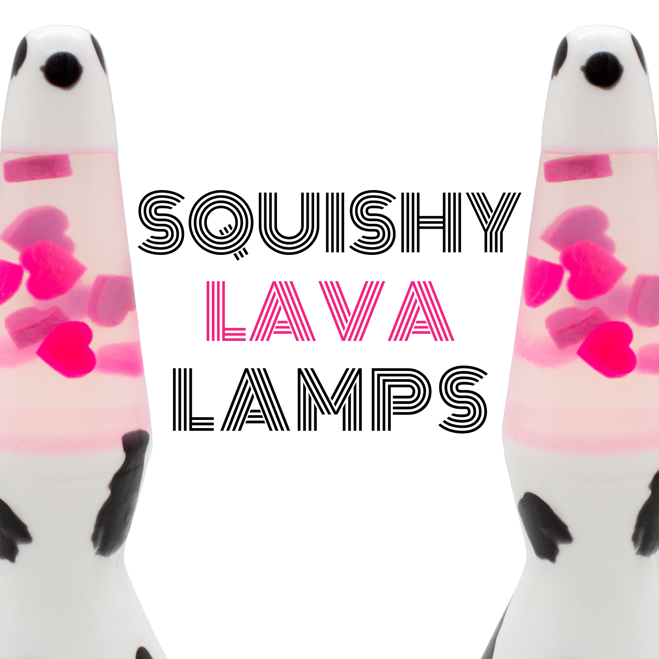 azmi jamaludin recommends lava lamp butt plug pic