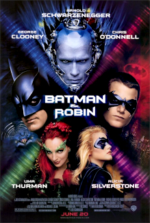 christian barnett recommends batman forever full movie english pic