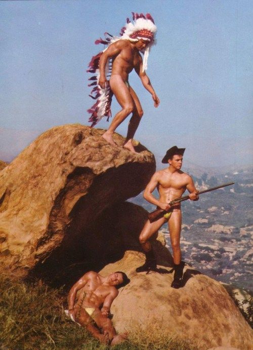 christ angle add photo naked native american boys