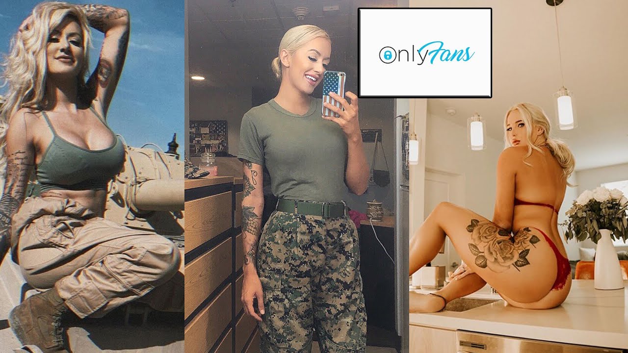 amirul hafis add photo usa military marines leaked nude photos and videos