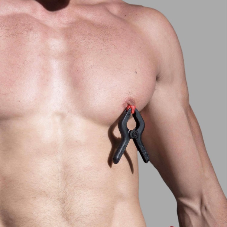 ana gajic recommends male nipple torture tumblr pic