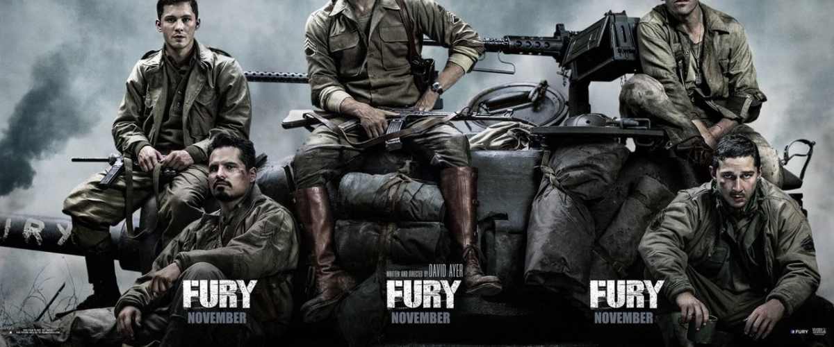 daphne sibley recommends fury free movie online pic