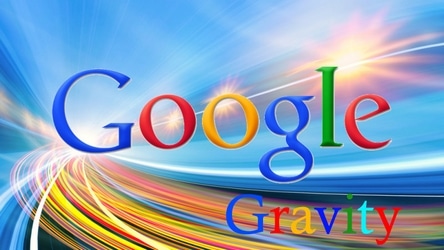 Do Google Gravity Underwater tennyson bondage