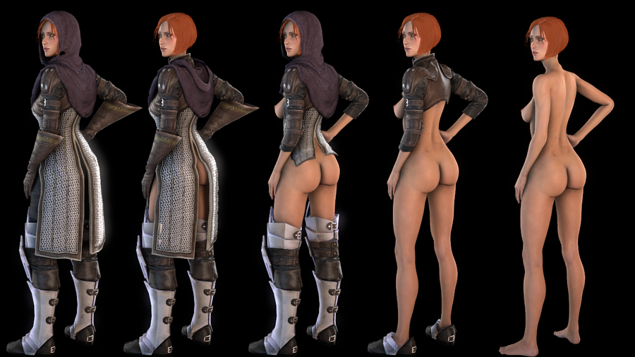 camelia vazquez recommends dragon age inquisition sex mods pic