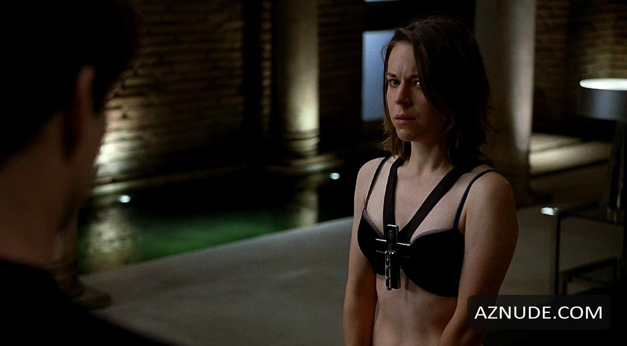 Best of Tina majorino nude pics