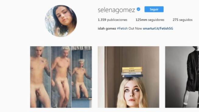 amanda barbuto add imagenes de selena gomez desnuda photo