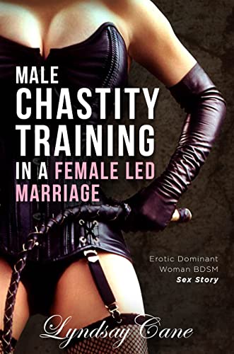 amy bandel recommends Tease And Denial Training