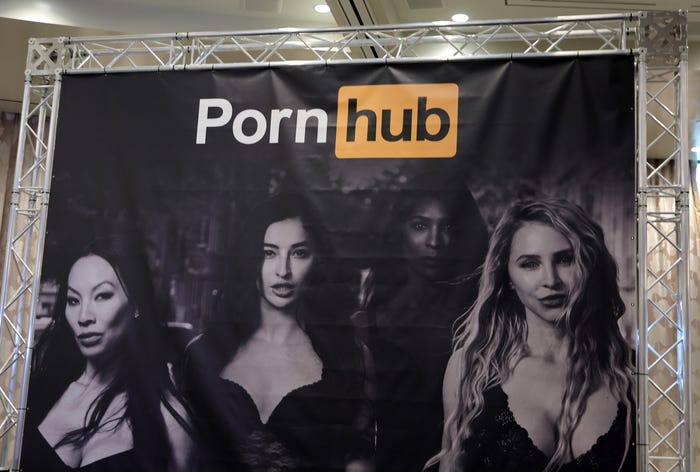 go to porn hub