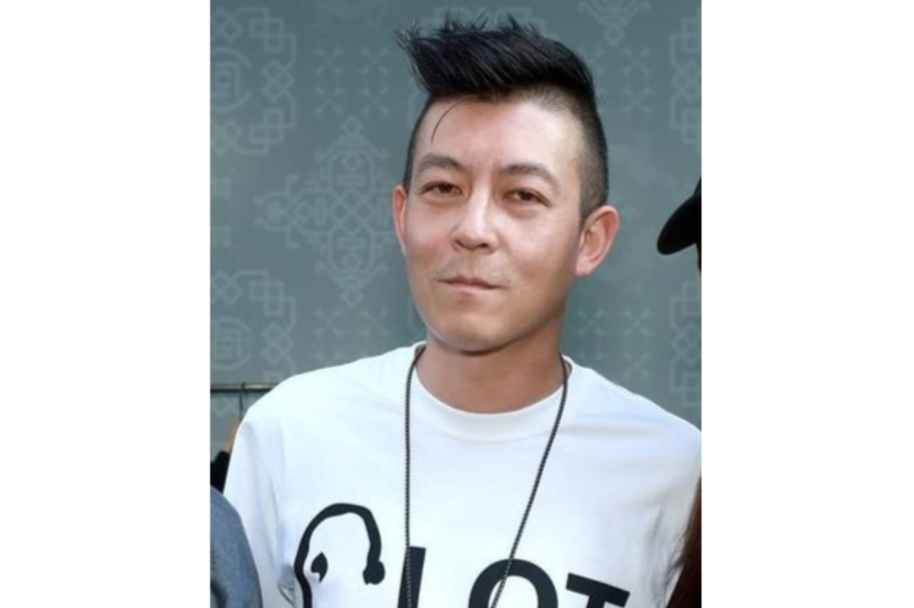 edison chen scandal video