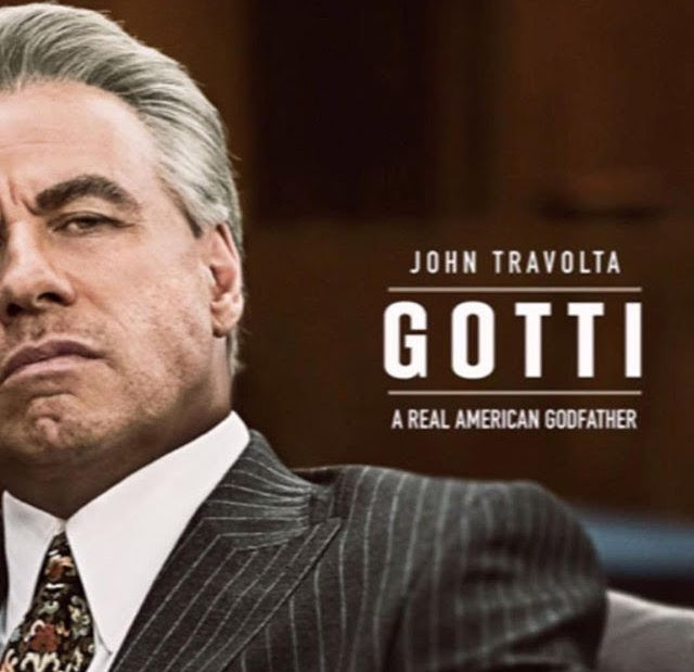 dorothy omalley share gotti dvd release date photos