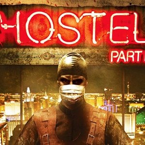 bong mandingo recommends Hostel 3 Movie Download