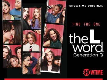 andrew efird recommends L Word Episode 1
