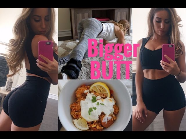 aswathi nair recommends big booty big cook pic