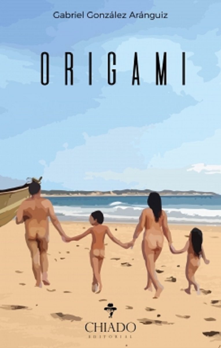 dara ohanlon recommends Familias Nudistas Y Naturistas