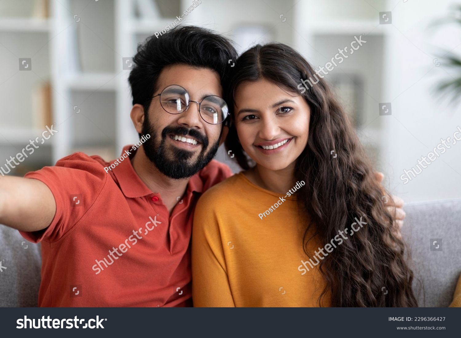 abet salazar add photo real wife selfies