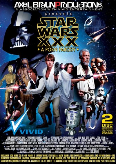 andy im recommends gia dimarco star wars pic