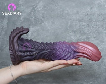 don general recommends bad dragon pocket pussy pic