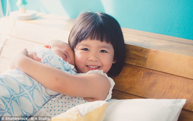 ailyn valdez recommends brother sister make baby pic