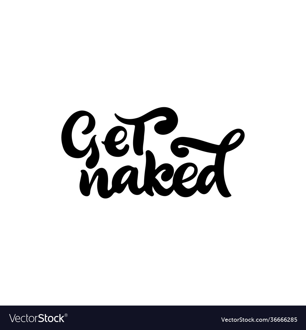 Getting Naked For Fun swap foursome
