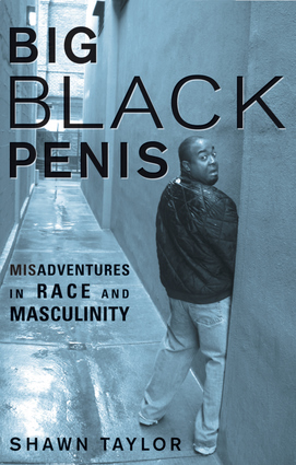 courtney smyth recommends large black man penis pic