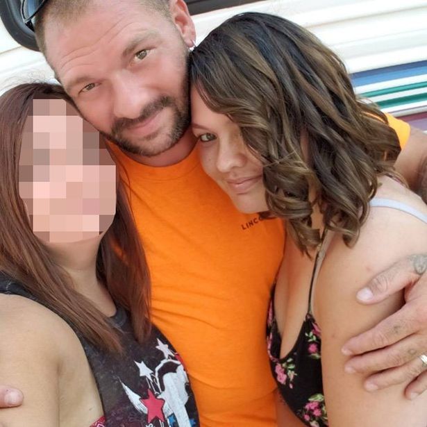 Real Nudist Family Incest great milf