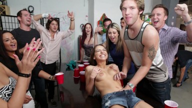 College Party Sex Movies love chat