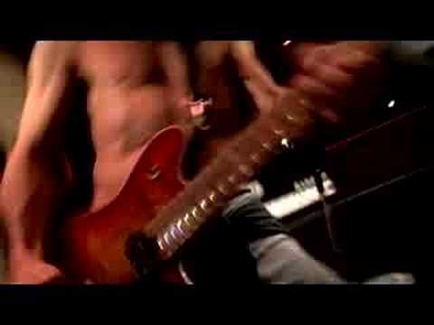 Best of Eddie van halen porn